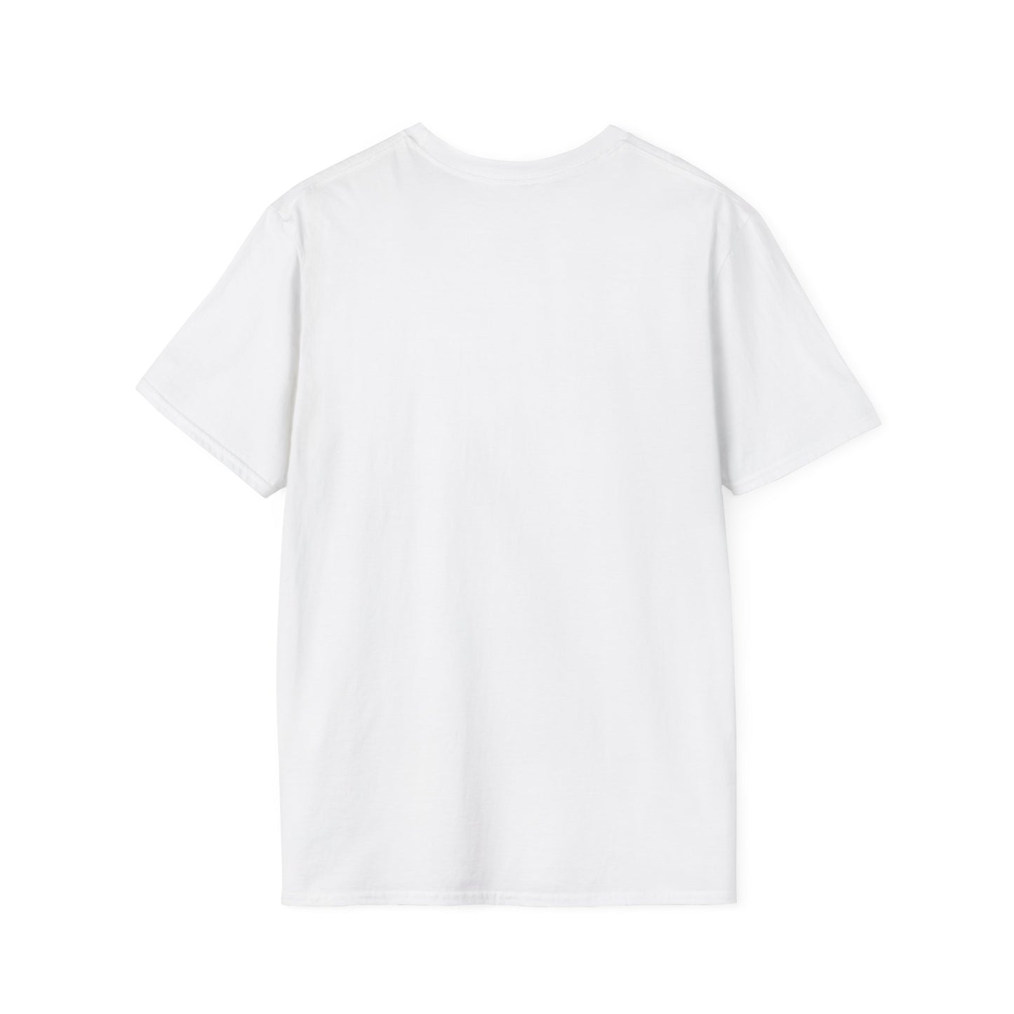 Limoncello T-Shirt