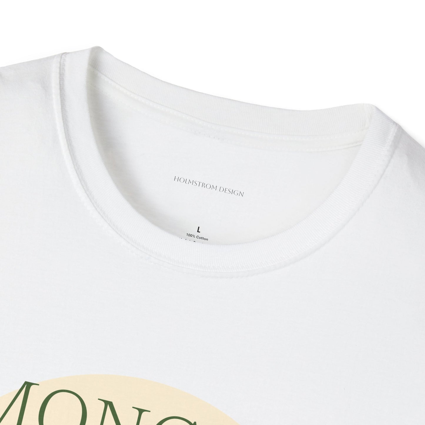 Limoncello T-Shirt