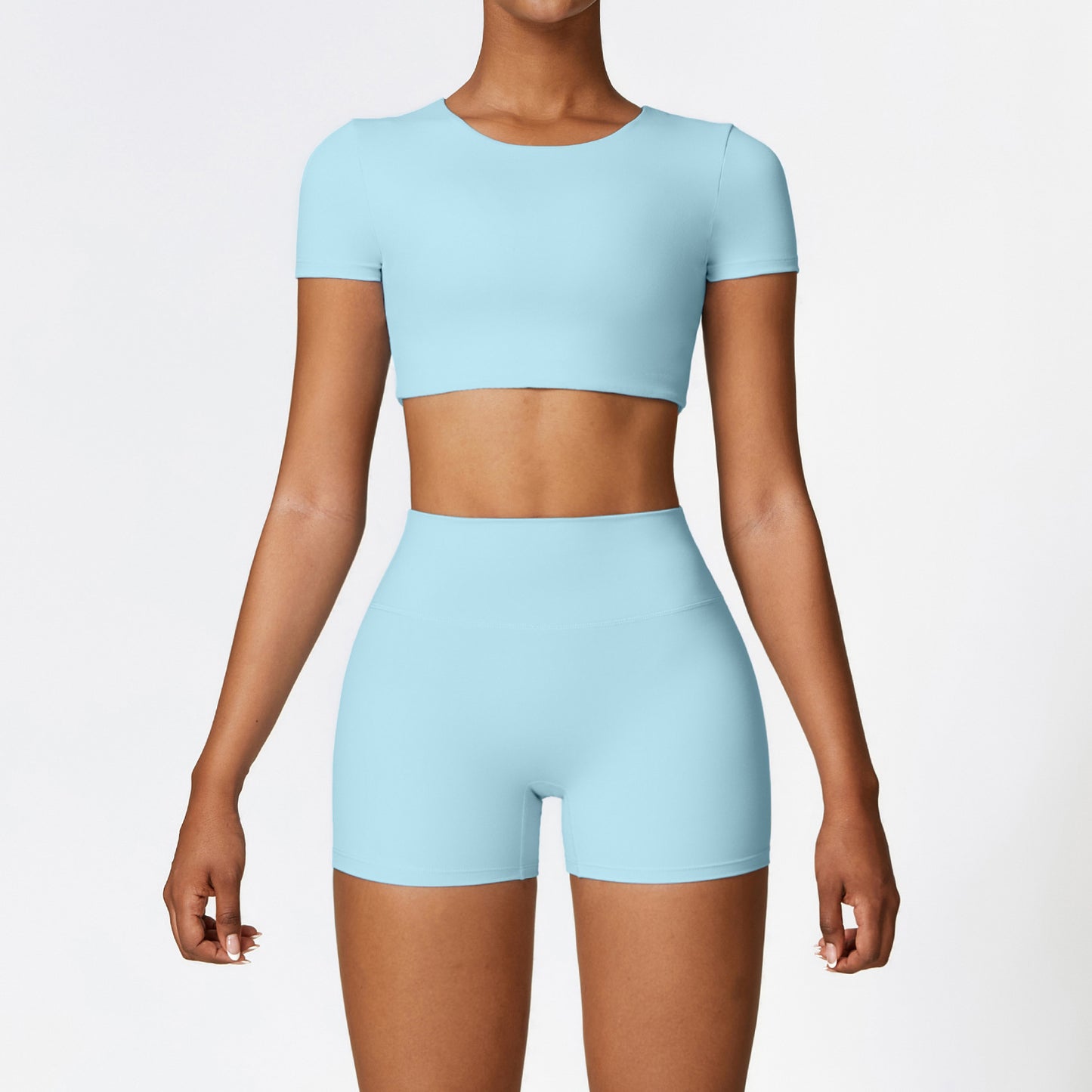 fitness set