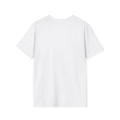 Limoncello T-Shirt