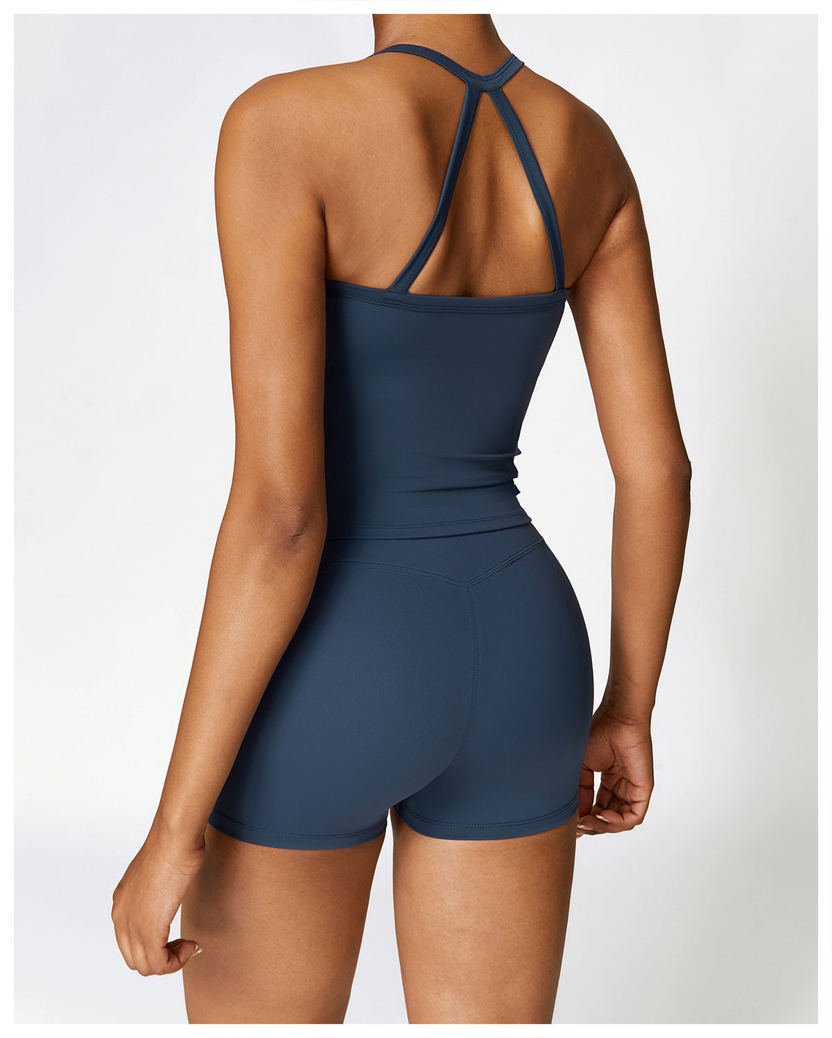 fitness set
