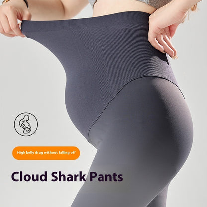 mommy yoga pants