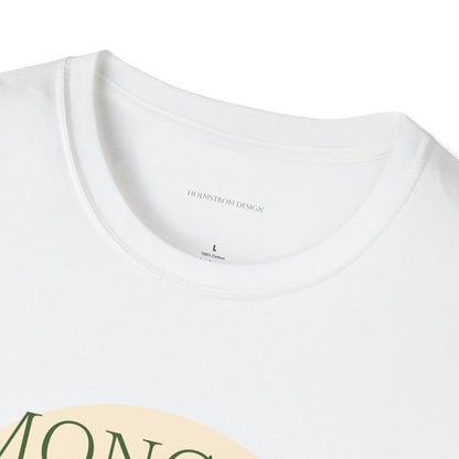 Limoncello T-Shirt