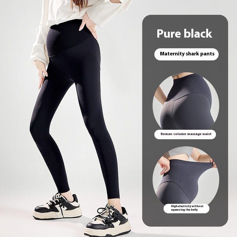 mommy yoga pants