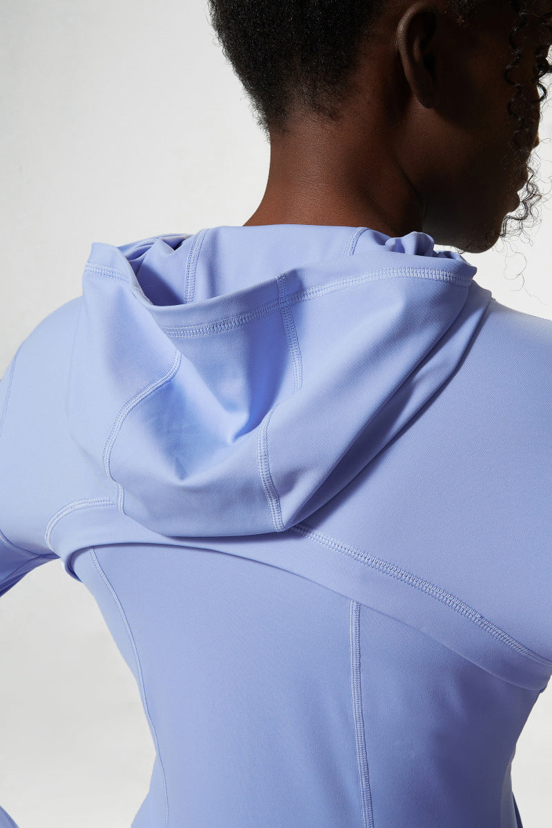 Transform Your Active Life with Effortless Style