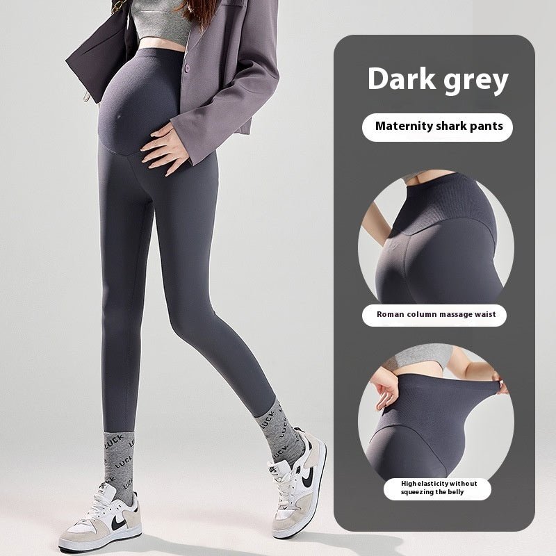 mommy yoga pants