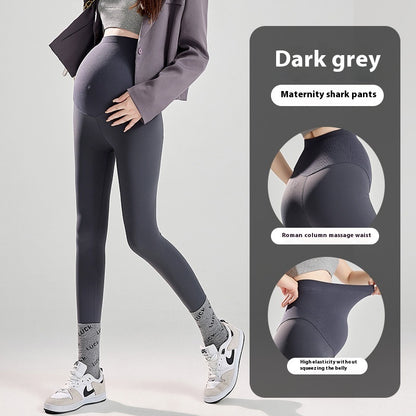 mommy yoga pants