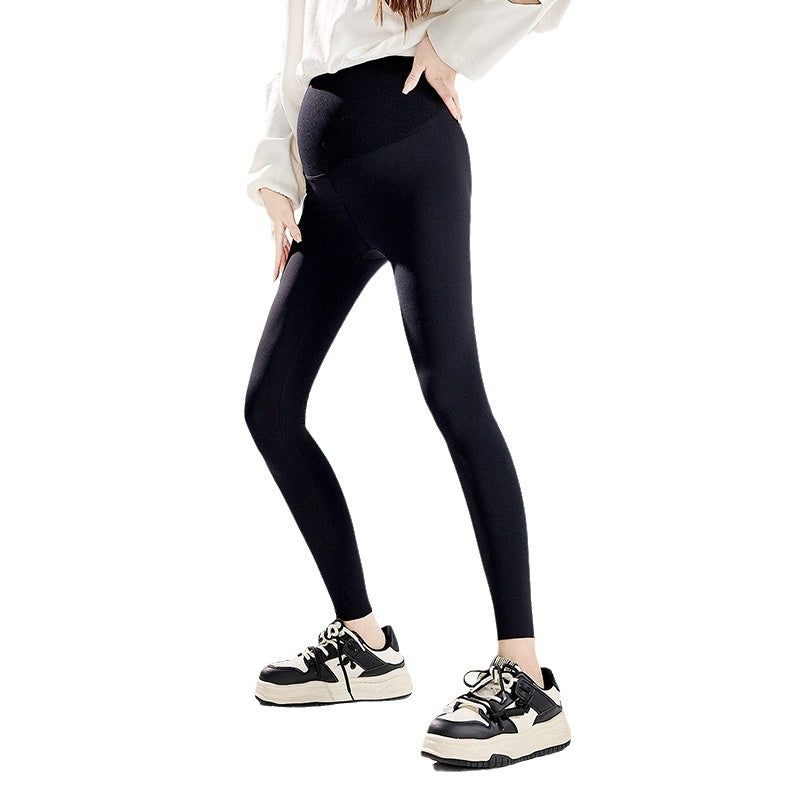 mommy yoga pants