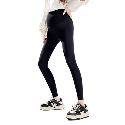 mommy yoga pants