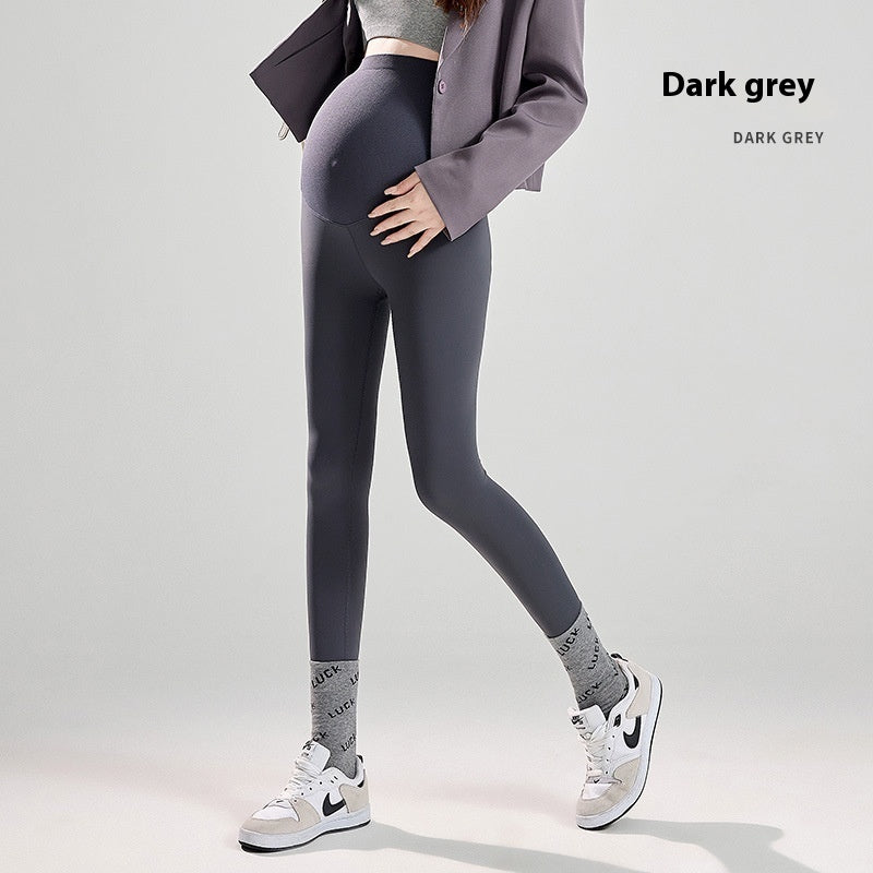 mommy yoga pants