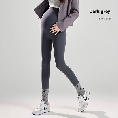 mommy yoga pants