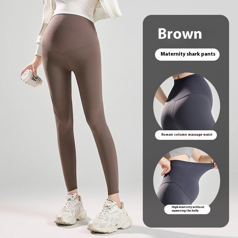 mommy yoga pants