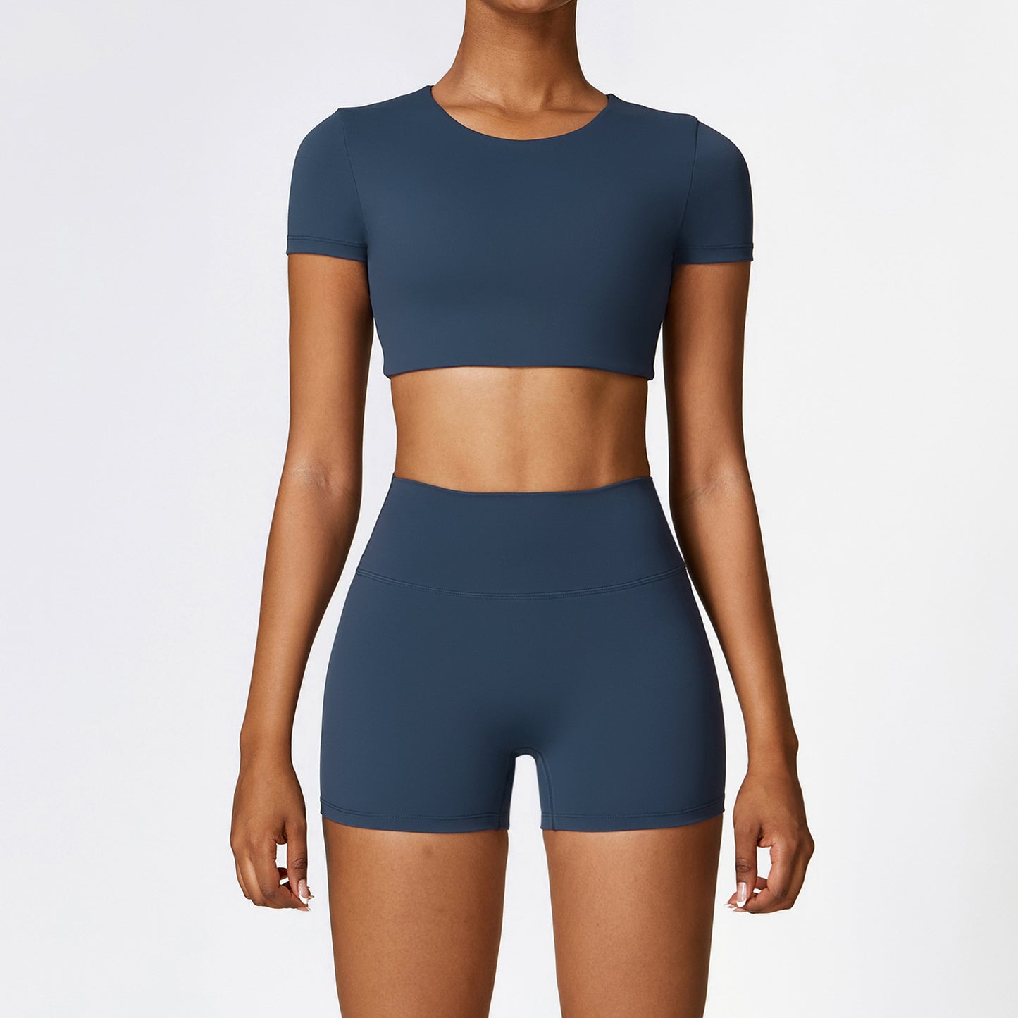 fitness set