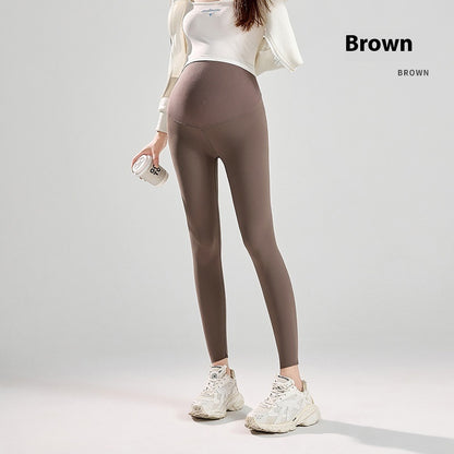 mommy yoga pants