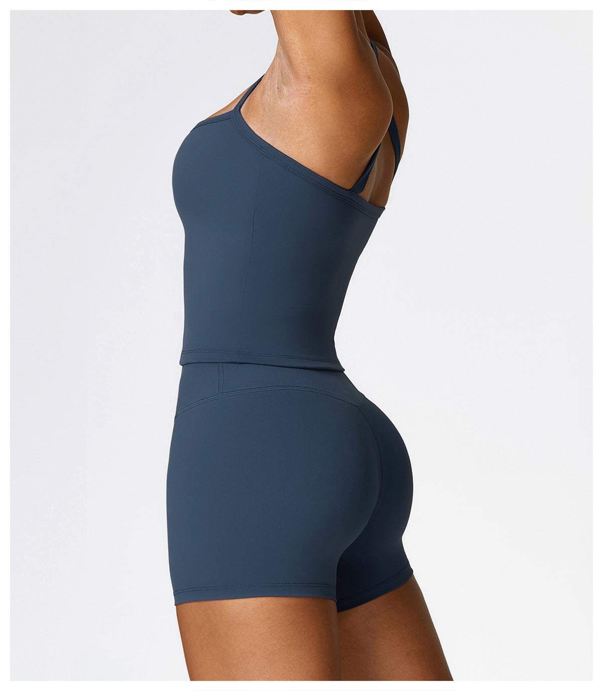 fitness set
